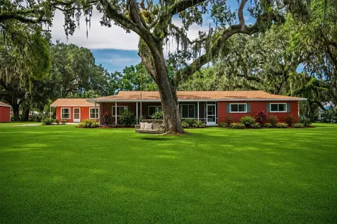 2710 Westside Drive Leesburg FL 34748