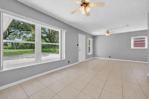 2710 Westside Drive Leesburg FL 34748
