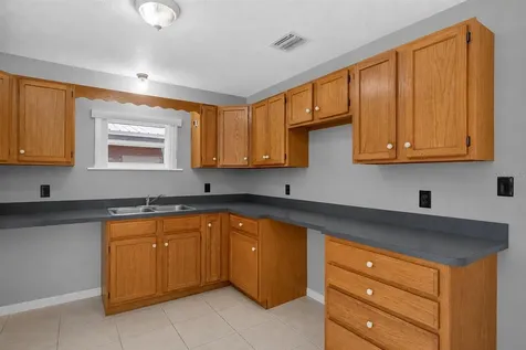 2710 Westside Drive Leesburg FL 34748