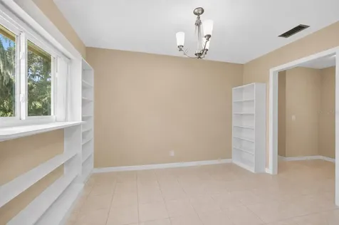 2710 Westside Drive Leesburg FL 34748