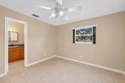 2710 Westside Drive Leesburg FL 34748