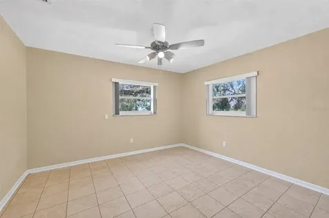 2710 Westside Drive Leesburg FL 34748