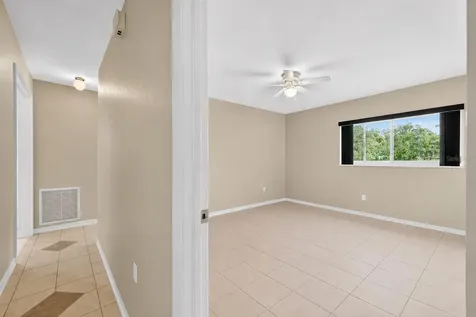 2710 Westside Drive Leesburg FL 34748