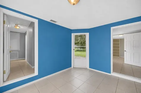 2710 Westside Drive Leesburg FL 34748