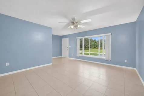 2710 Westside Drive Leesburg FL 34748