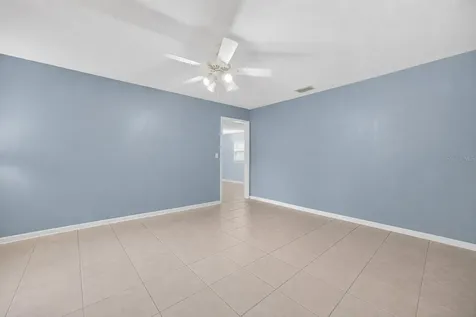 2710 Westside Drive Leesburg FL 34748