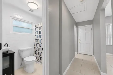 2710 Westside Drive Leesburg FL 34748