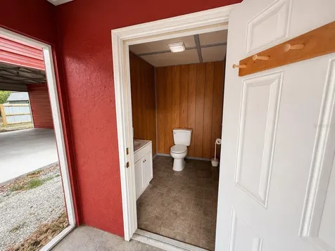 2710 Westside Drive Leesburg FL 34748