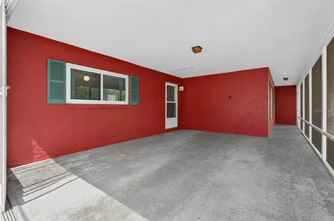 2710 Westside Drive Leesburg FL 34748