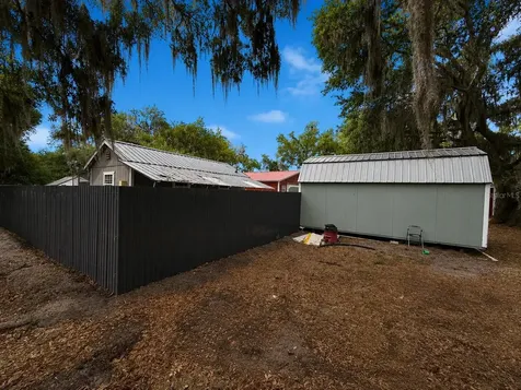 2710 Westside Drive Leesburg FL 34748