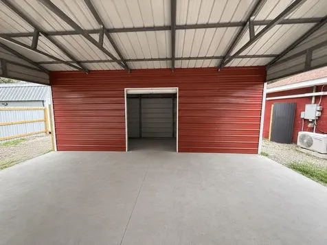 2710 Westside Drive Leesburg FL 34748