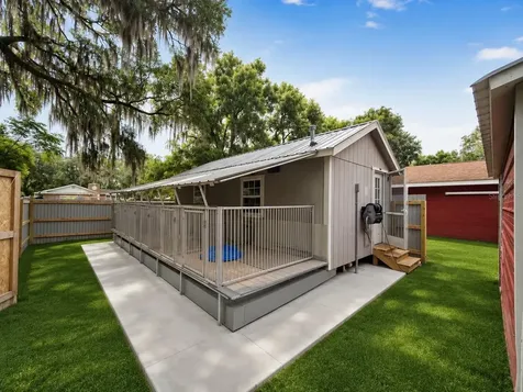 2710 Westside Drive Leesburg FL 34748