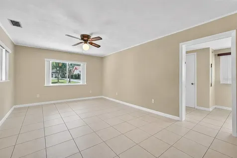 2710 Westside Drive Leesburg FL 34748