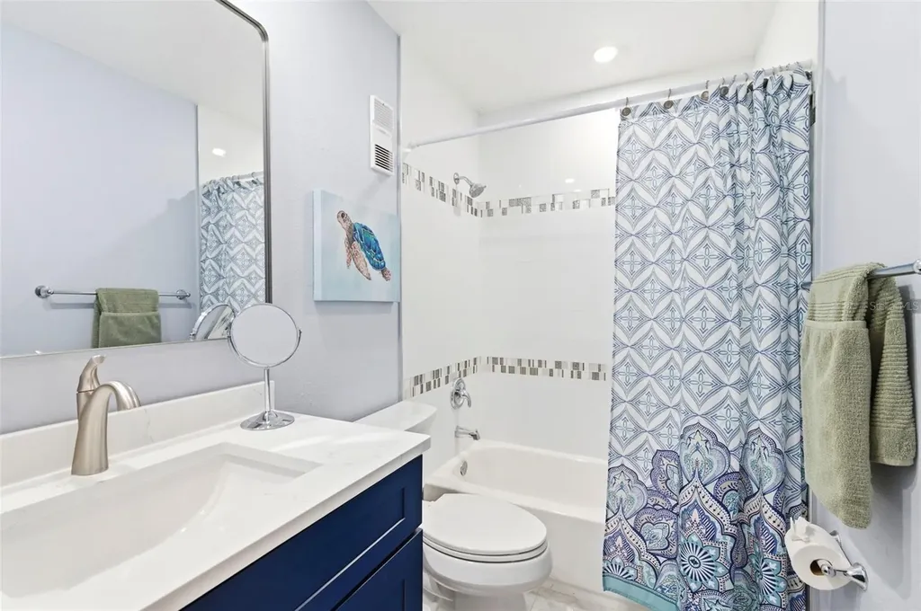 201 Pompano Drive SE St Petersburg FL 33705