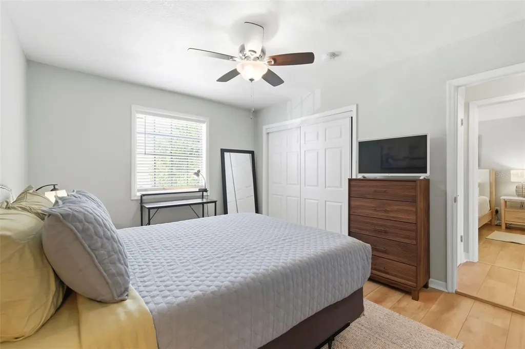 201 Pompano Drive SE St Petersburg FL 33705
