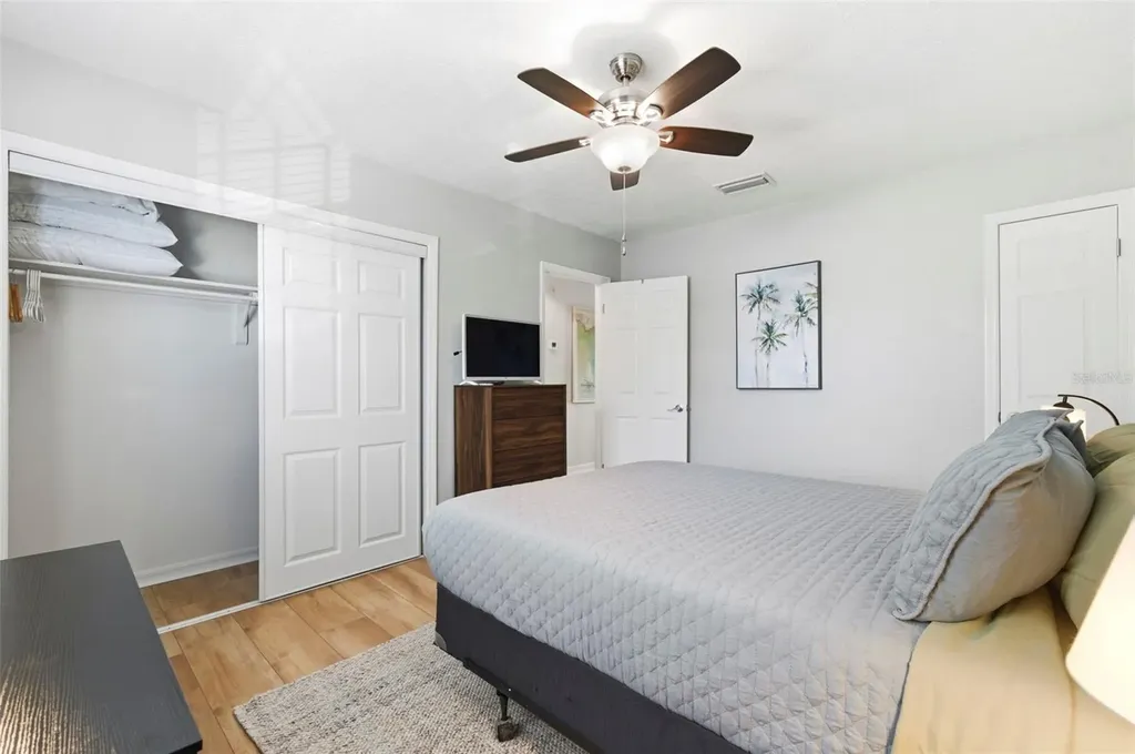 201 Pompano Drive SE St Petersburg FL 33705
