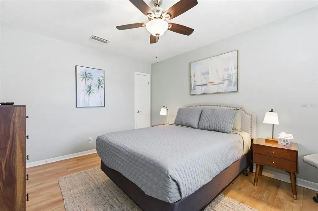 201 Pompano Drive SE St Petersburg FL 33705