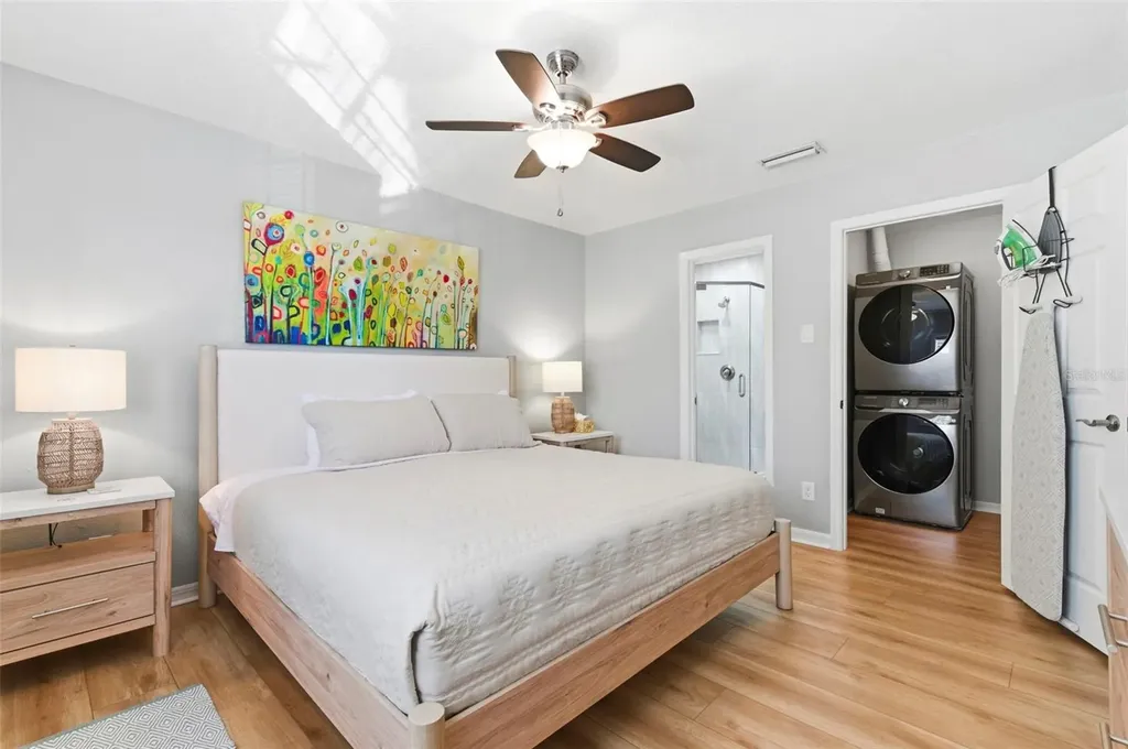 201 Pompano Drive SE St Petersburg FL 33705