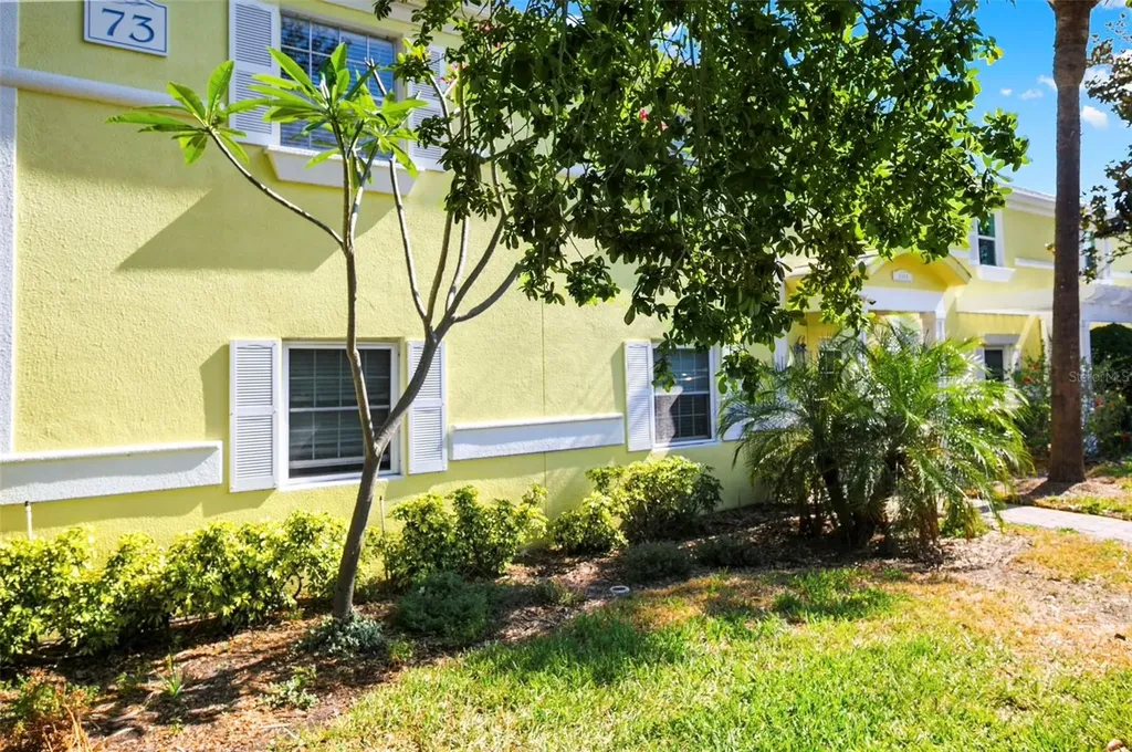 201 Pompano Drive SE St Petersburg FL 33705