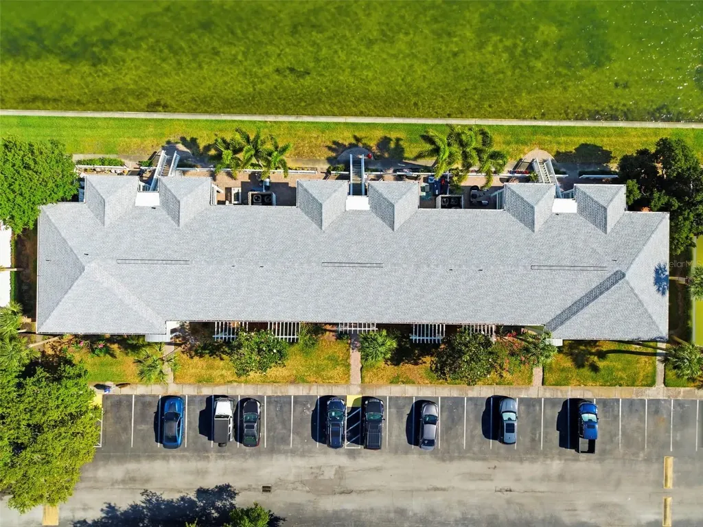 201 Pompano Drive SE St Petersburg FL 33705