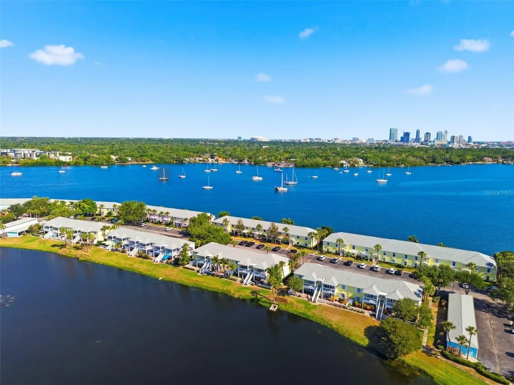 201 Pompano Drive SE St Petersburg FL 33705