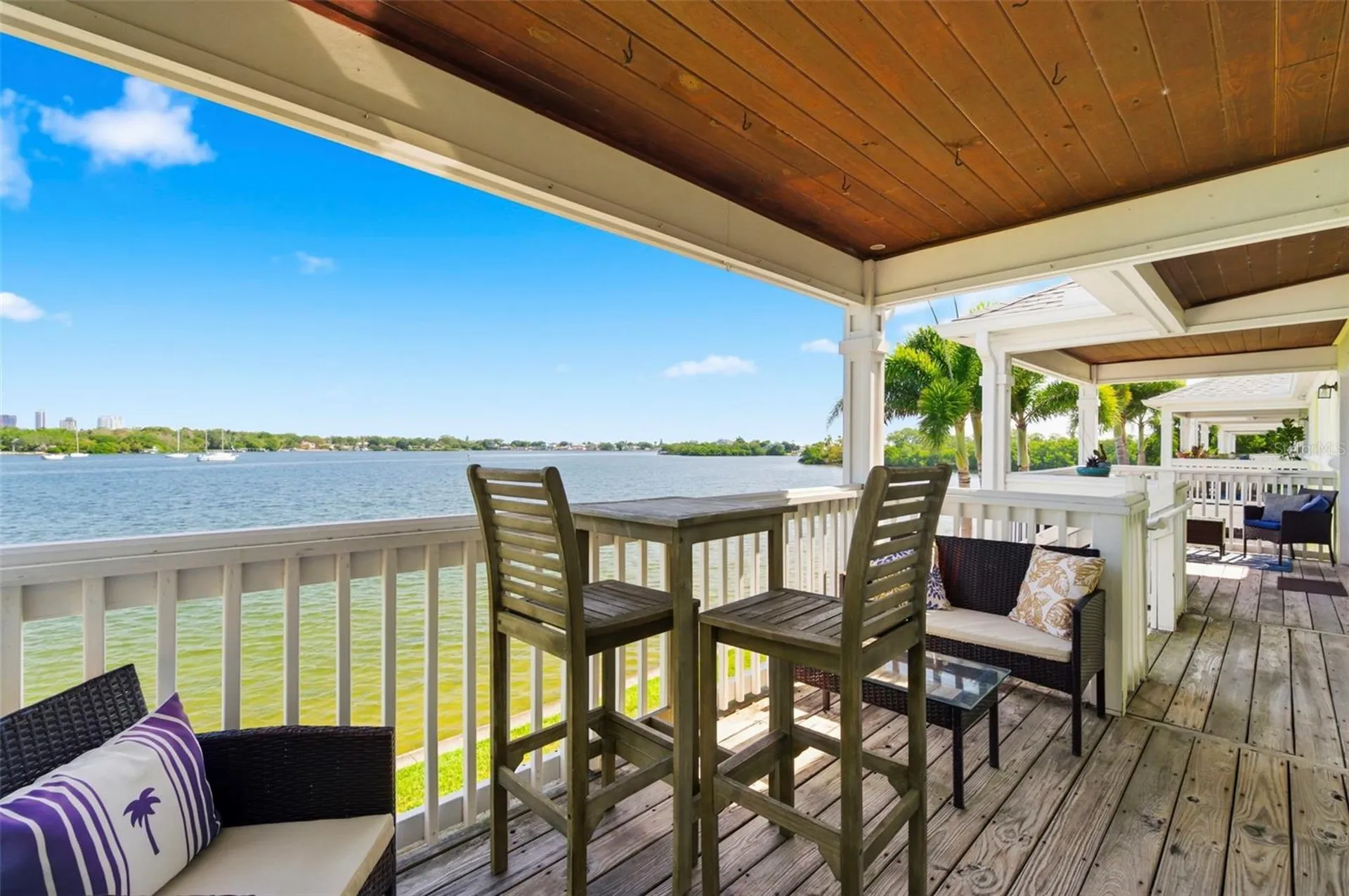 201 Pompano Drive SE St Petersburg FL 33705