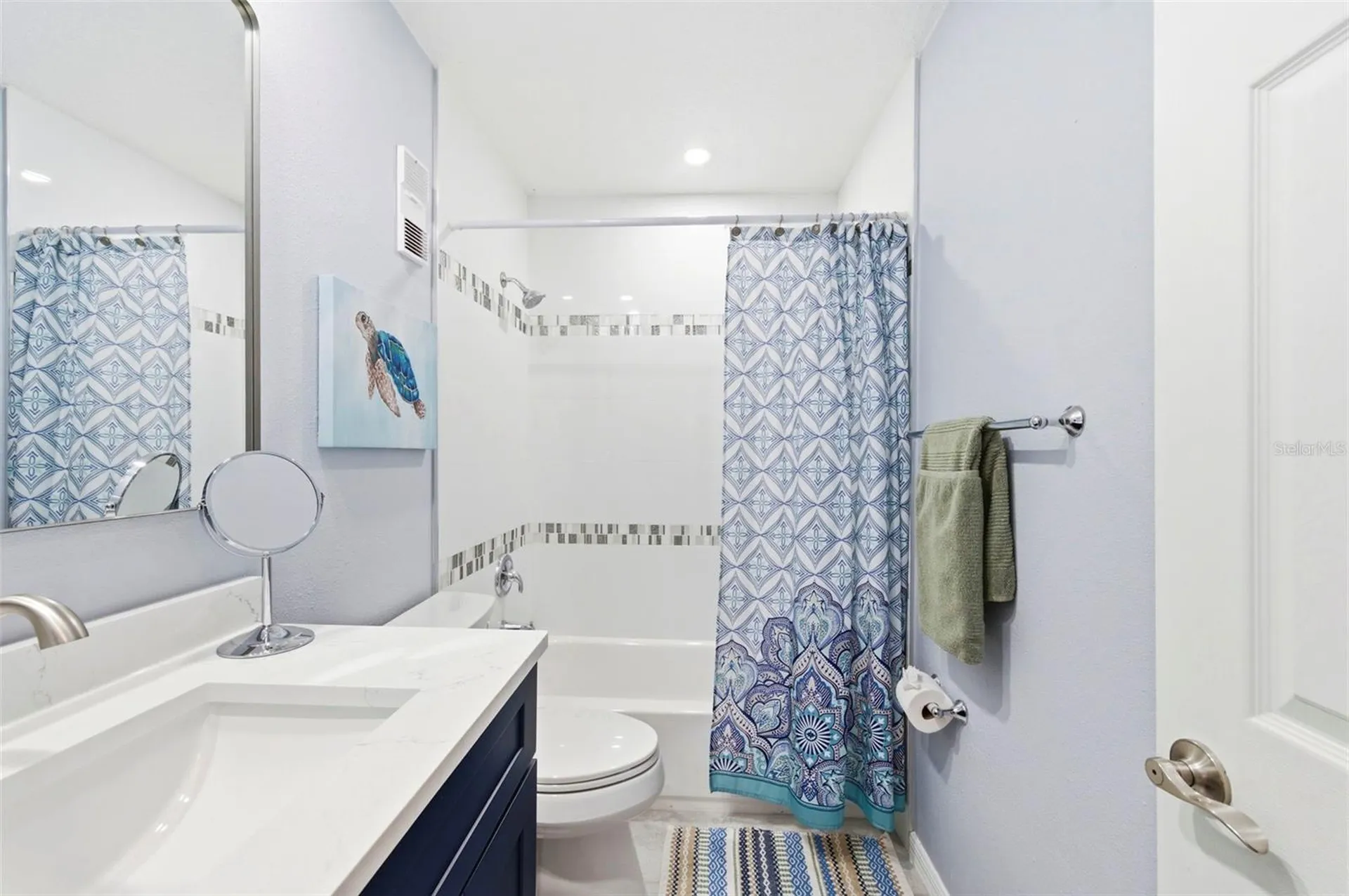 201 Pompano Drive SE St Petersburg FL 33705