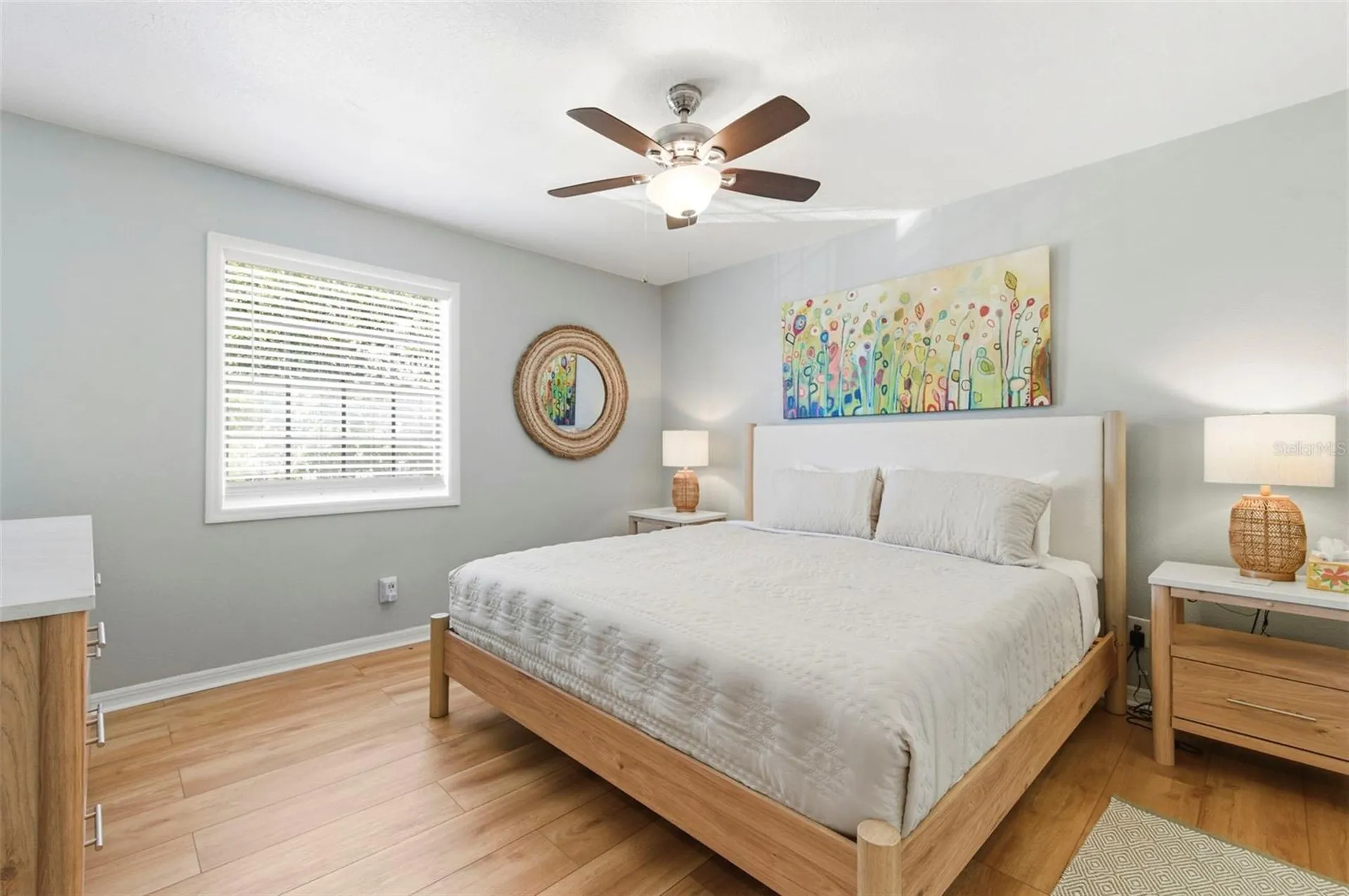 201 Pompano Drive SE St Petersburg FL 33705