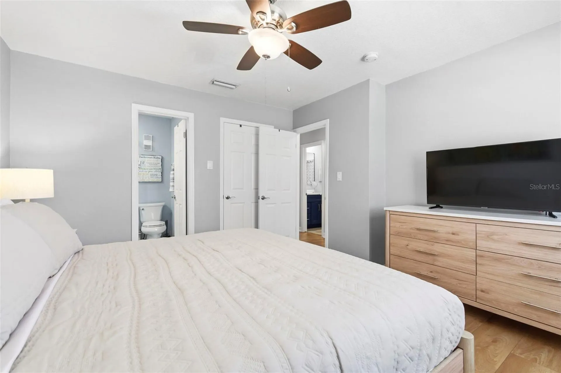 201 Pompano Drive SE St Petersburg FL 33705