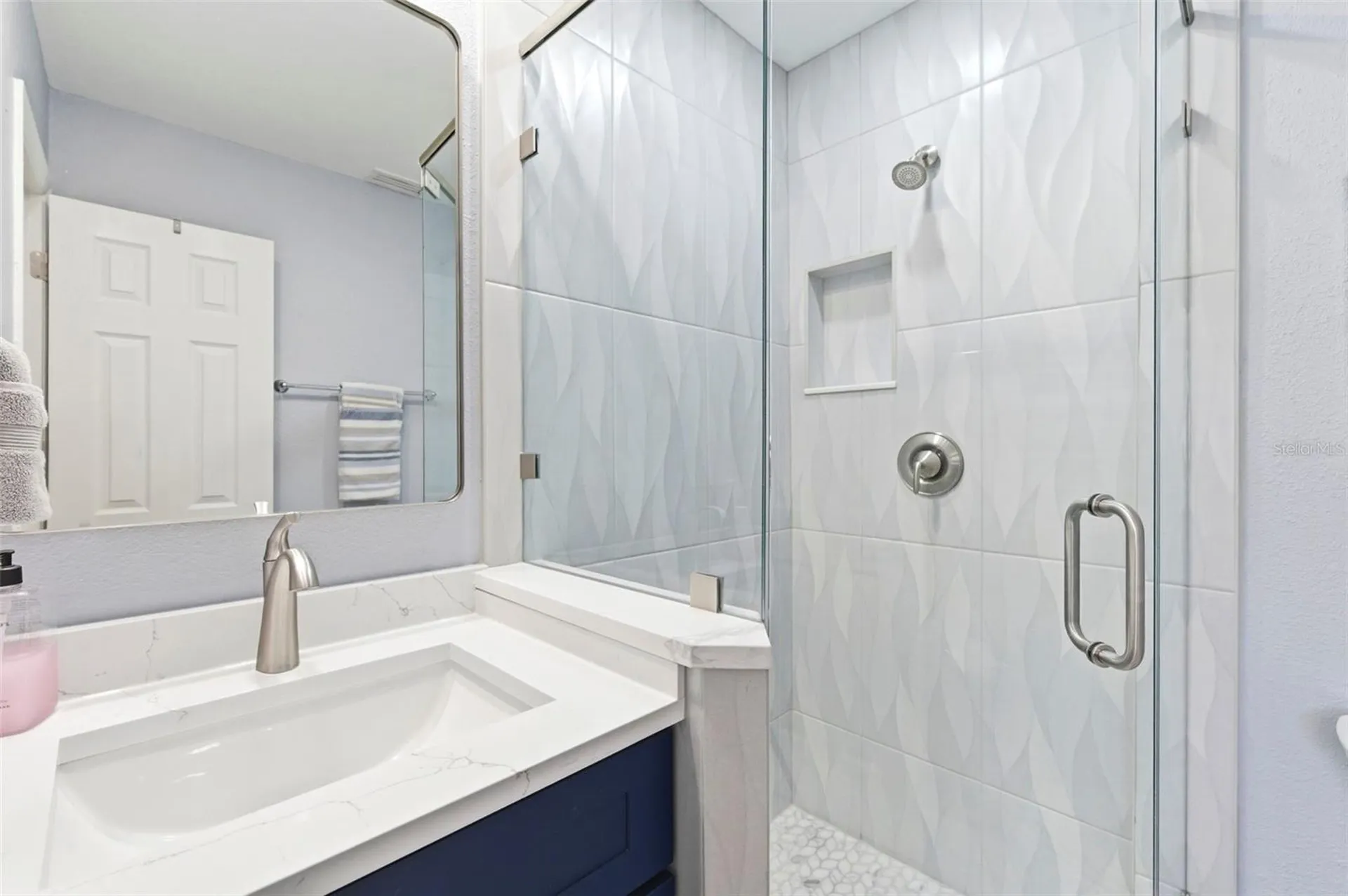 201 Pompano Drive SE St Petersburg FL 33705