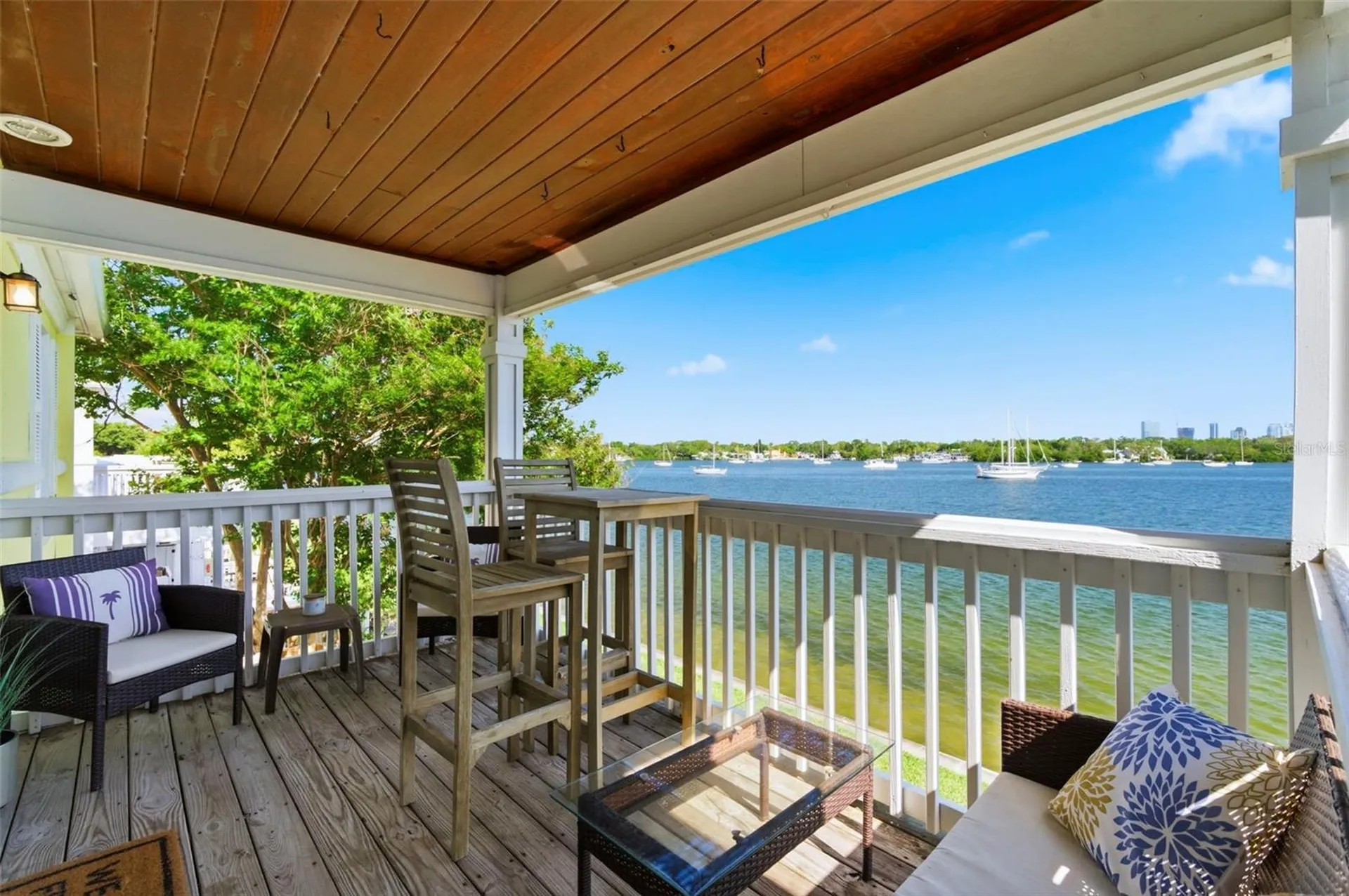201 Pompano Drive SE St Petersburg FL 33705