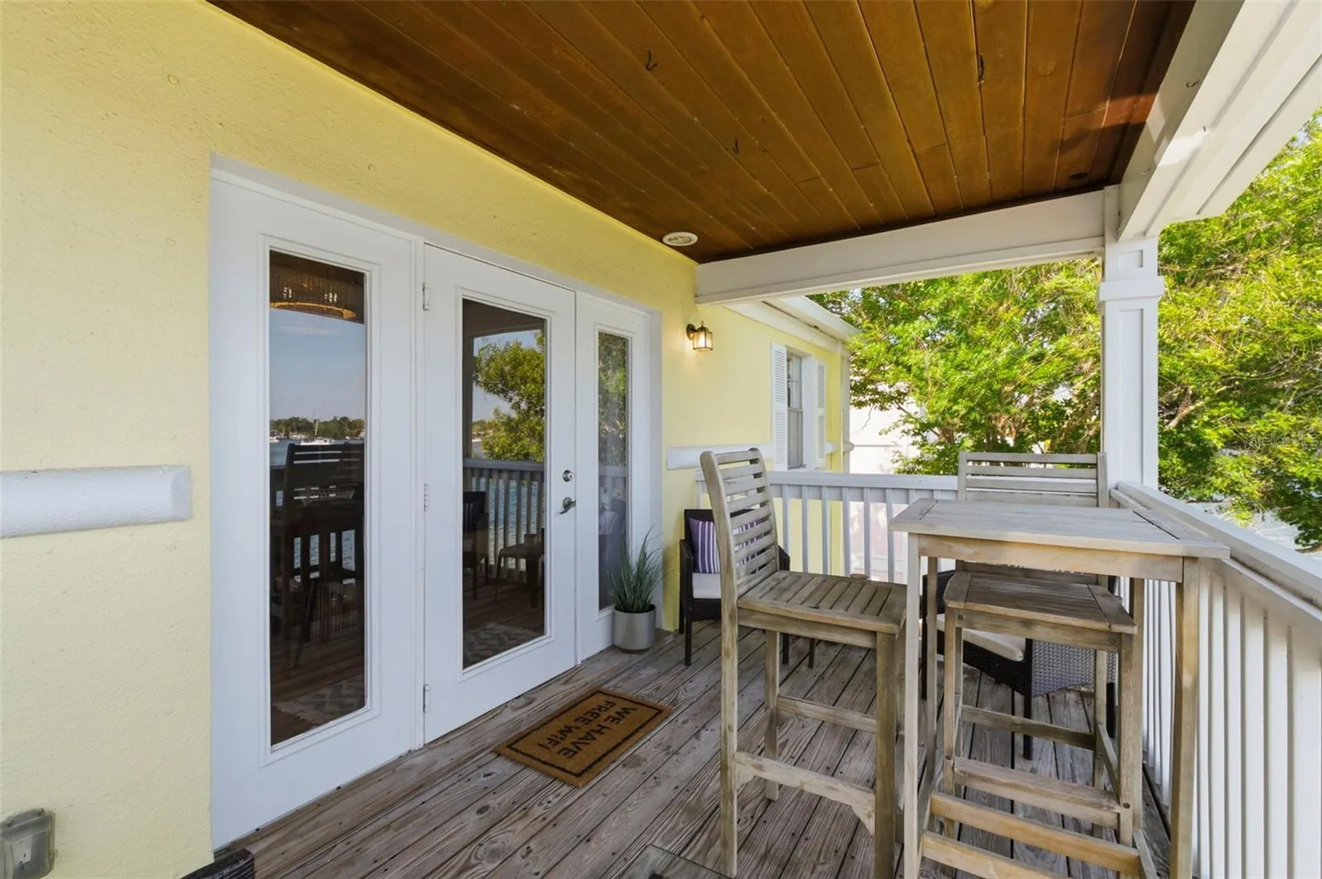 201 Pompano Drive SE St Petersburg FL 33705