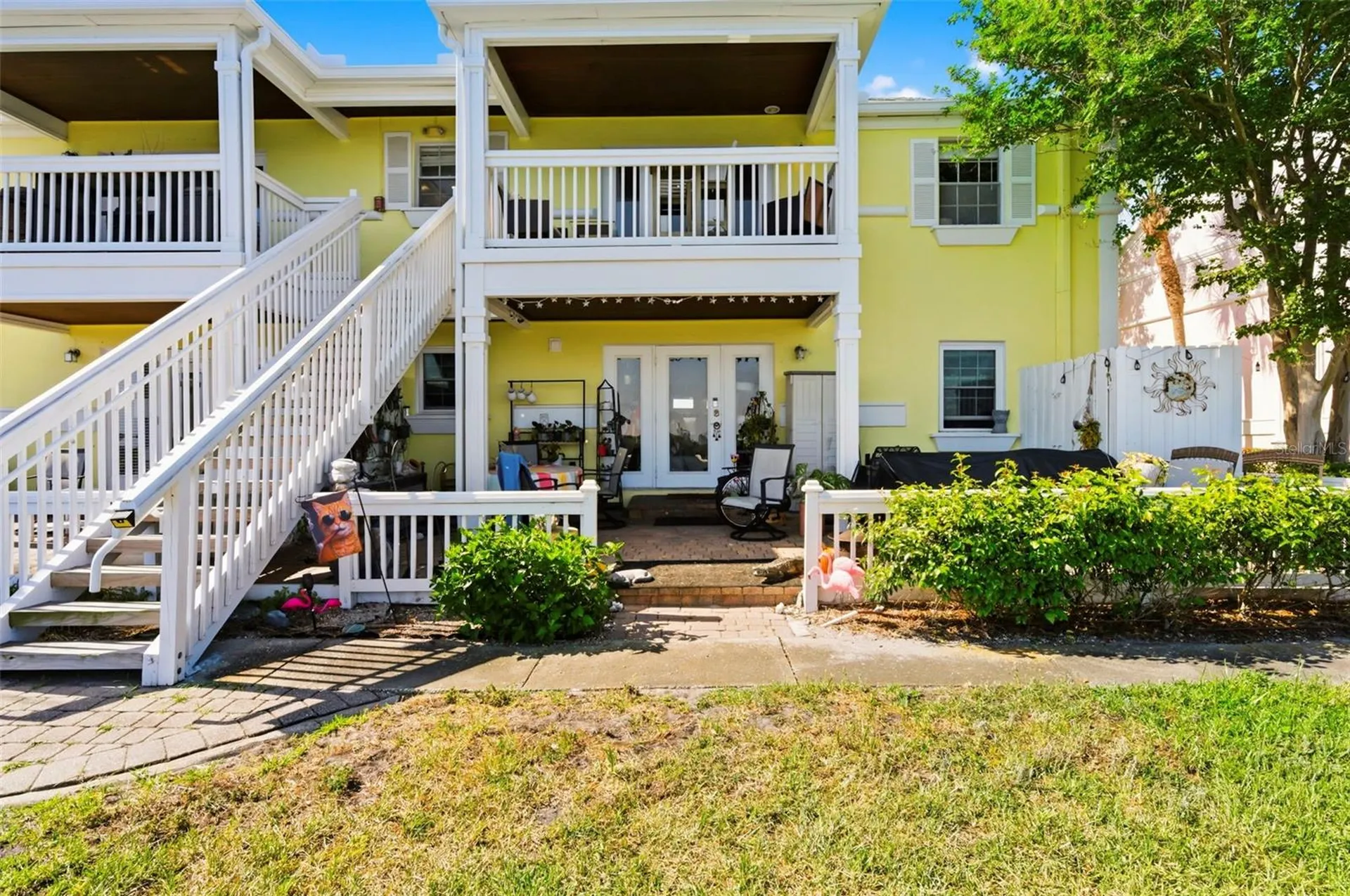201 Pompano Drive SE St Petersburg FL 33705