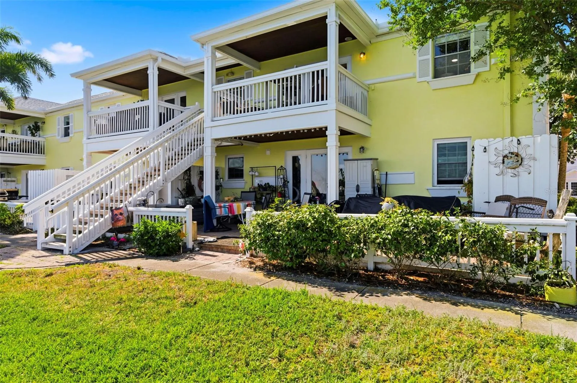 201 Pompano Drive SE St Petersburg FL 33705
