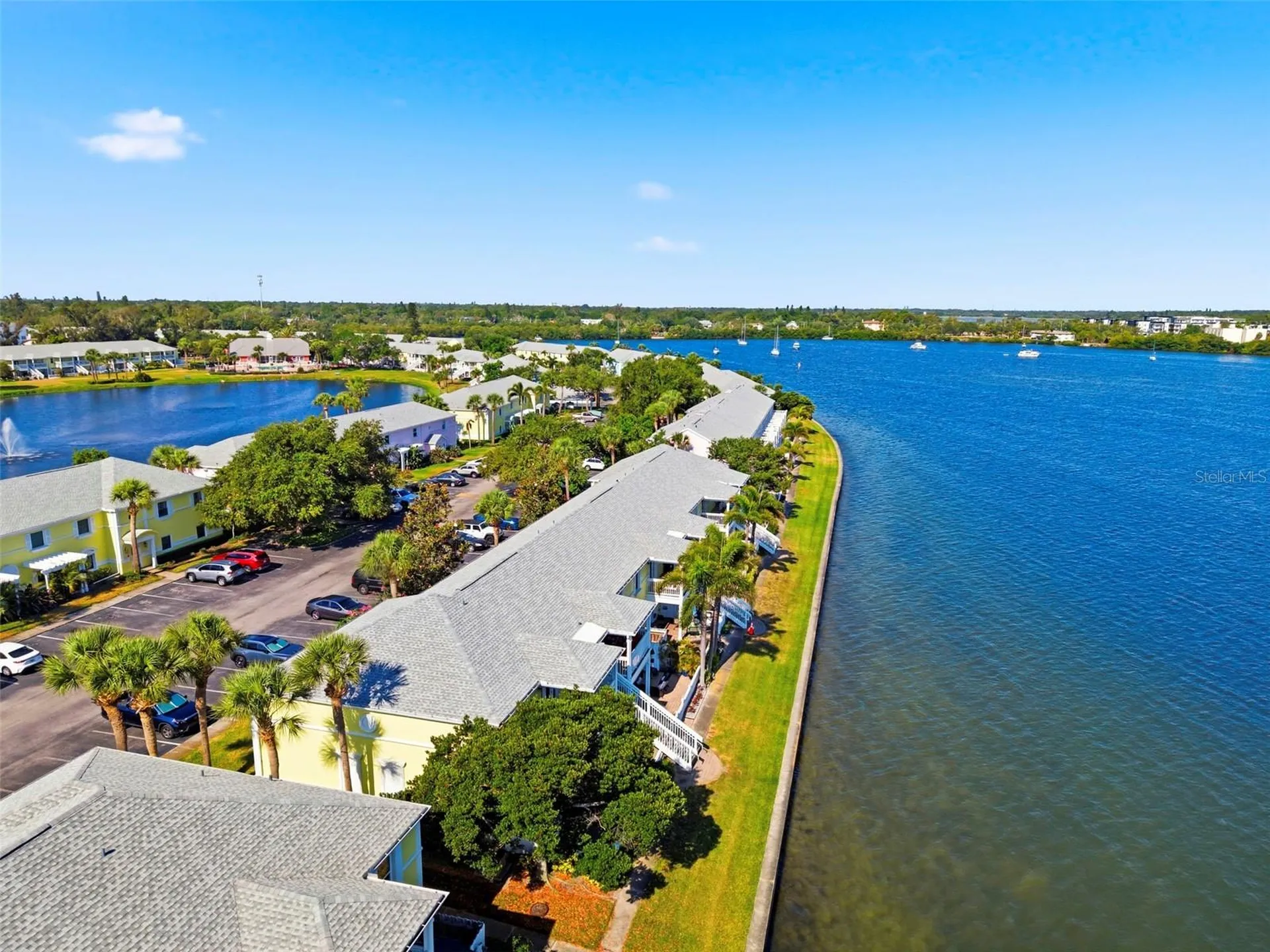 201 Pompano Drive SE St Petersburg FL 33705