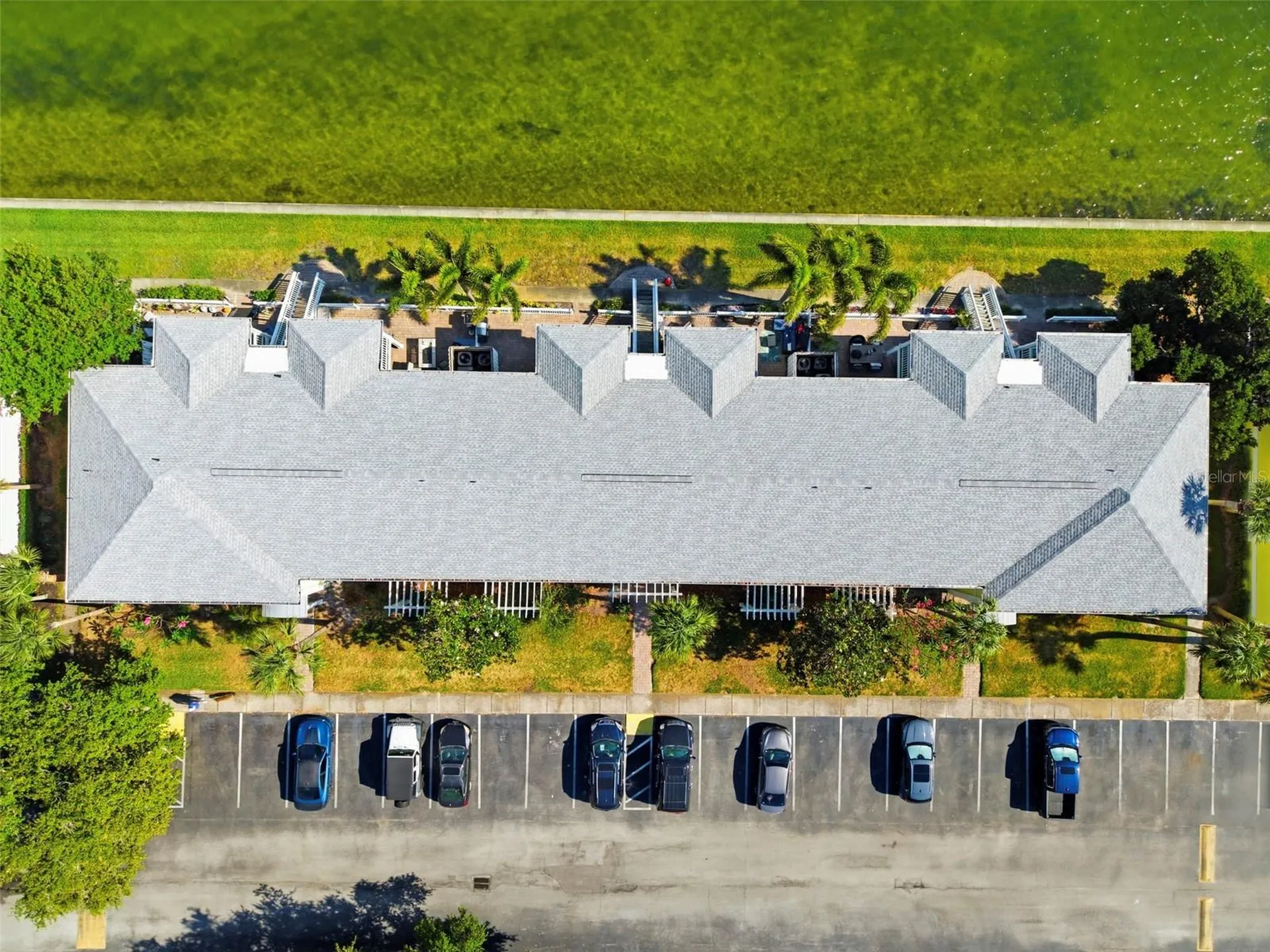 201 Pompano Drive SE St Petersburg FL 33705