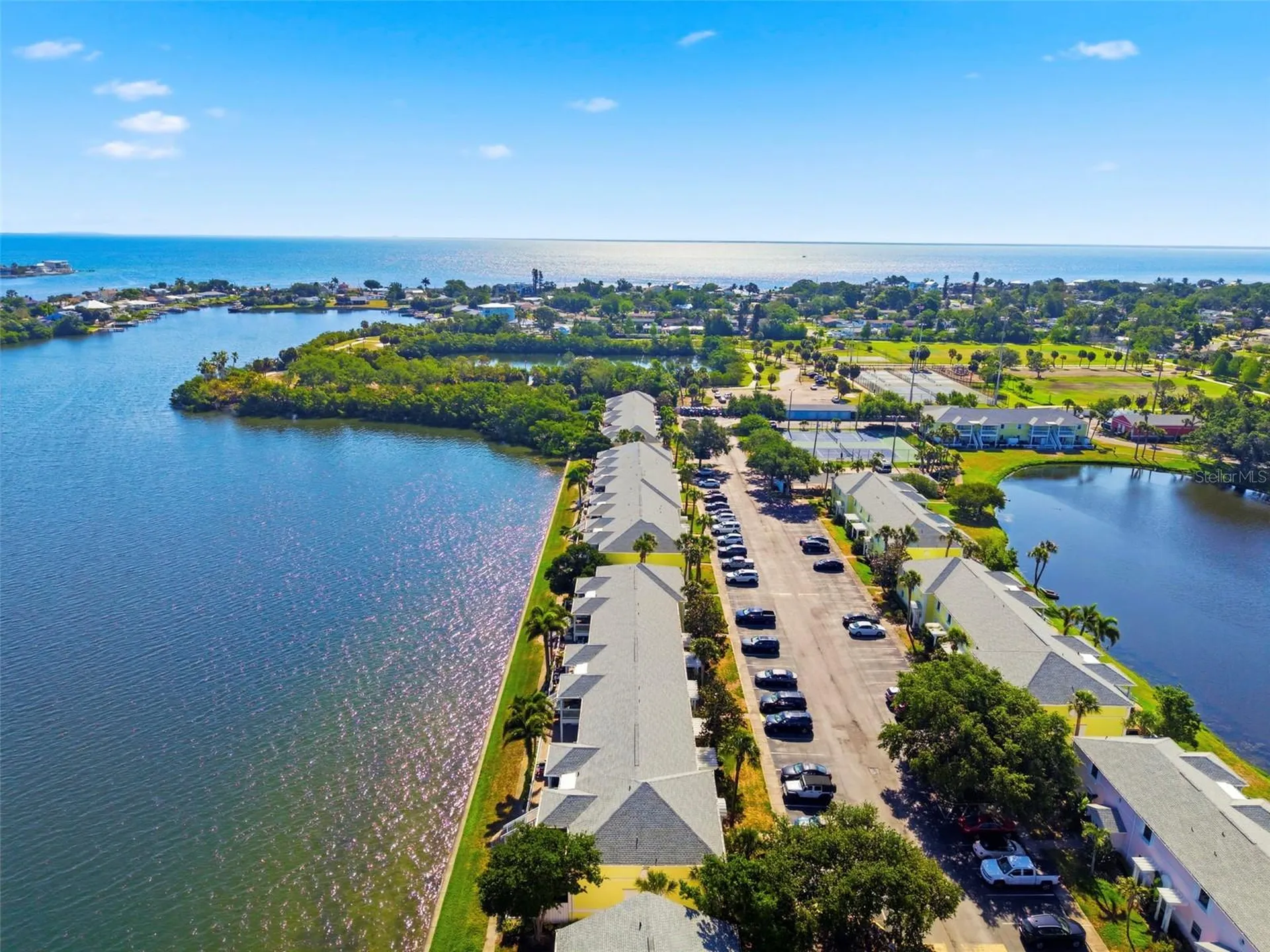 201 Pompano Drive SE St Petersburg FL 33705