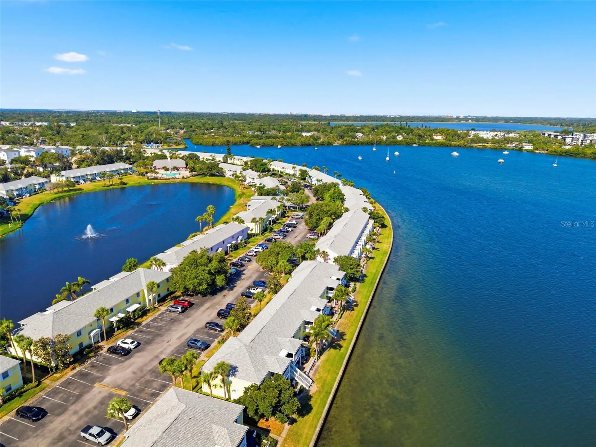 201 Pompano Drive SE St Petersburg FL 33705