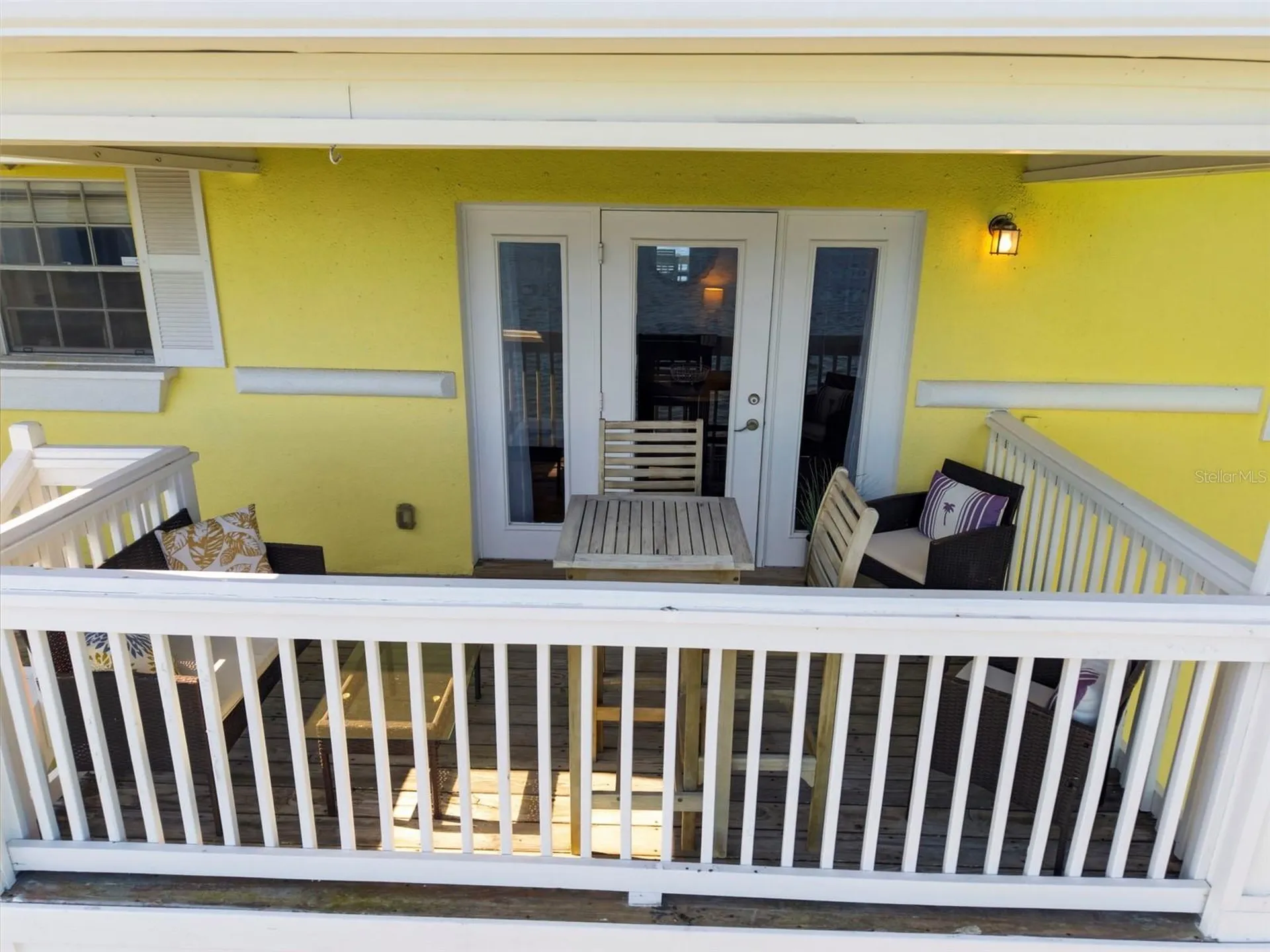 201 Pompano Drive SE St Petersburg FL 33705