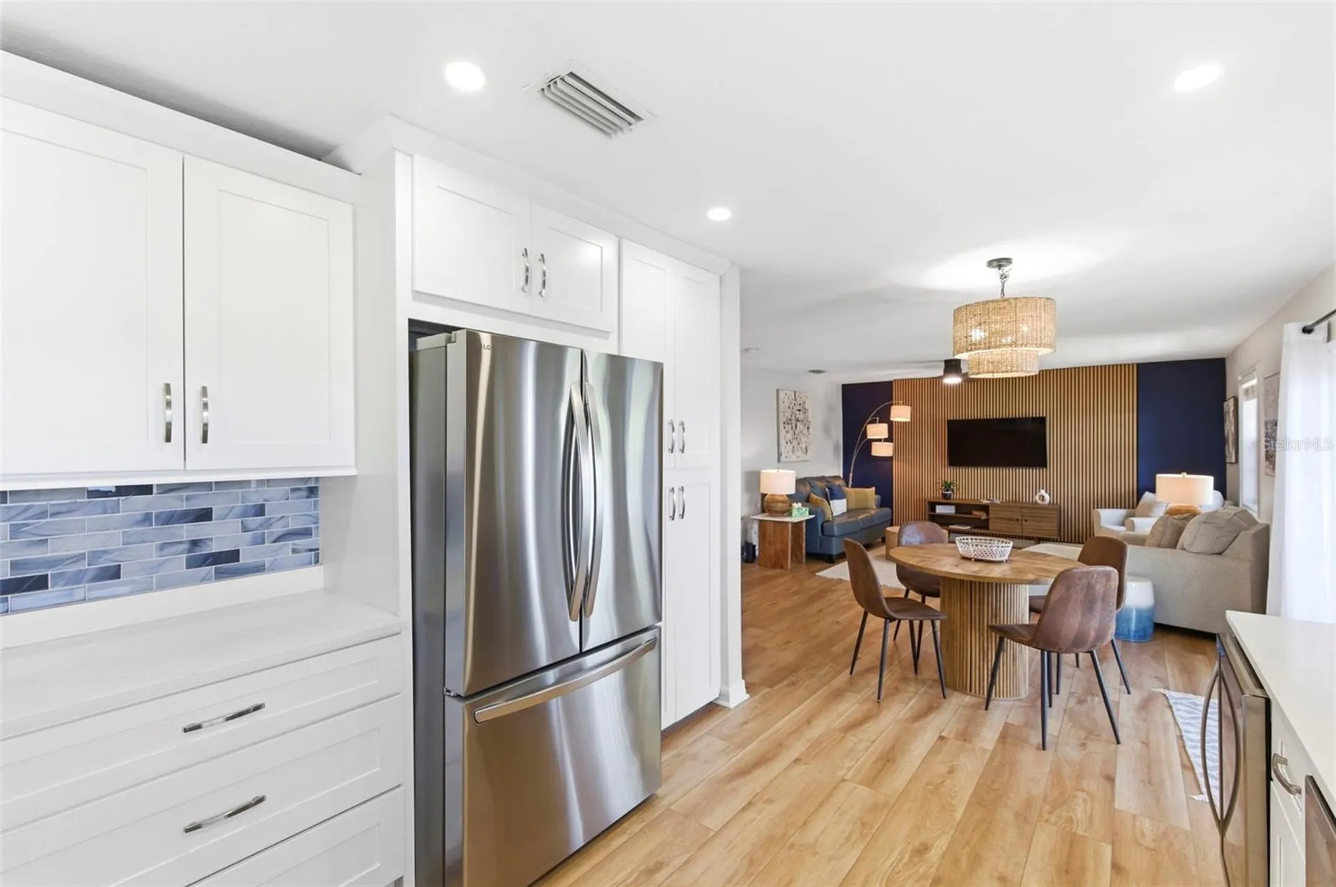 201 Pompano Drive SE St Petersburg FL 33705