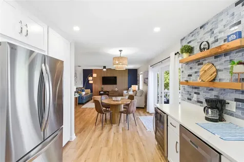 201 Pompano Drive SE St Petersburg FL 33705