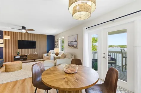 201 Pompano Drive SE St Petersburg FL 33705