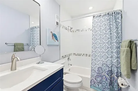 201 Pompano Drive SE St Petersburg FL 33705
