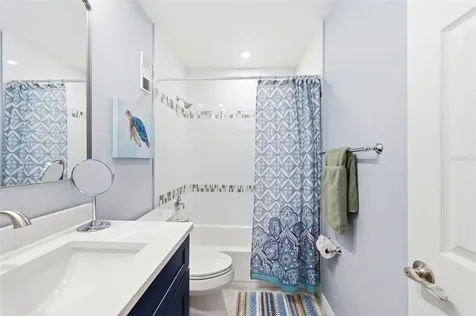 201 Pompano Drive SE St Petersburg FL 33705