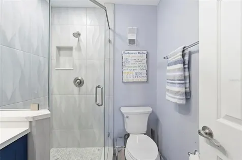 201 Pompano Drive SE St Petersburg FL 33705