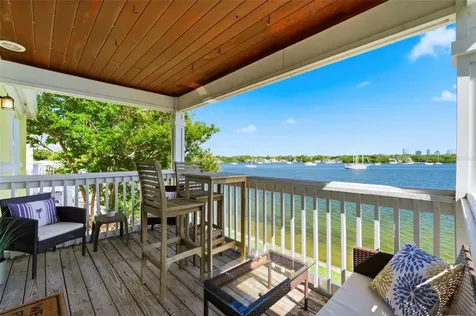 201 Pompano Drive SE St Petersburg FL 33705