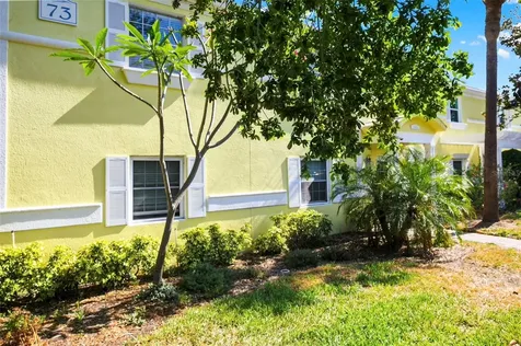 201 Pompano Drive SE St Petersburg FL 33705