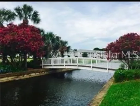 201 Pompano Drive SE St Petersburg FL 33705