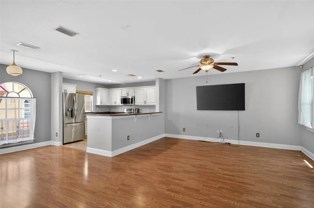3322 Las Campos Place Tampa FL 33611