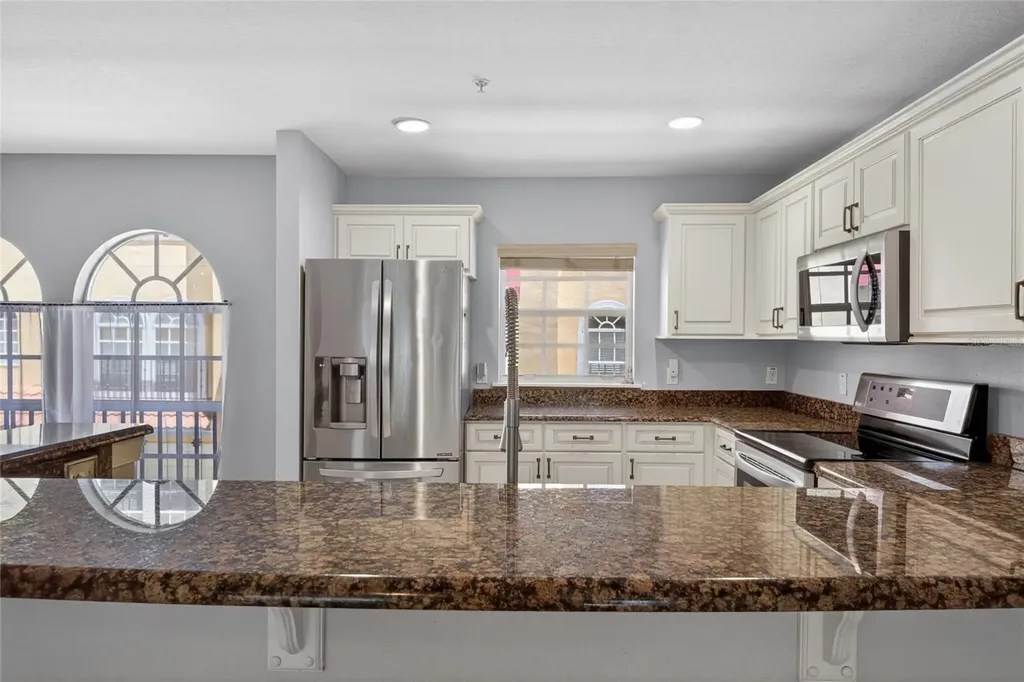 3322 Las Campos Place Tampa FL 33611